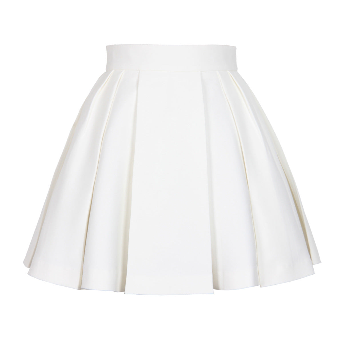 Maria Short skirt