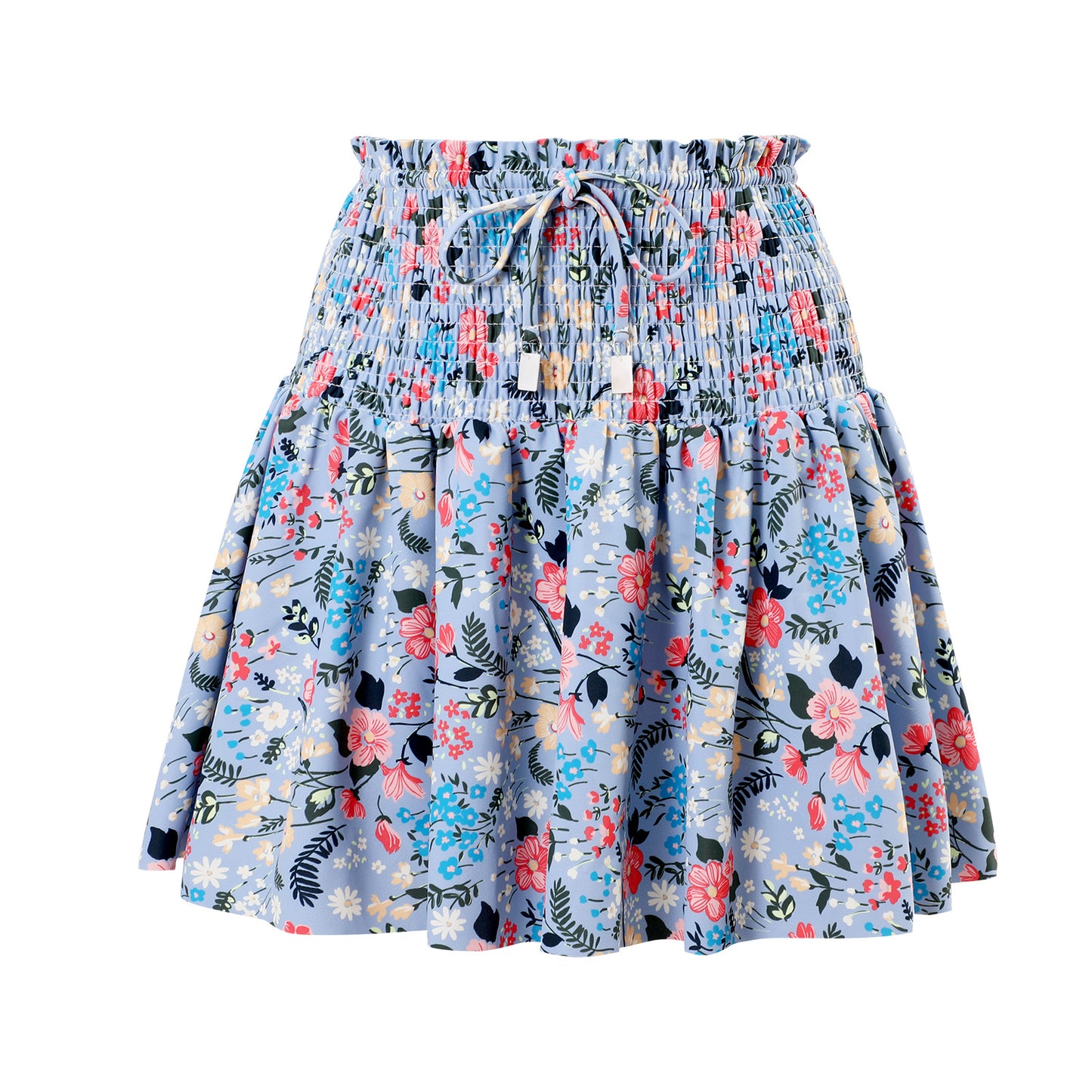 one-piece Qia swimsuit suit