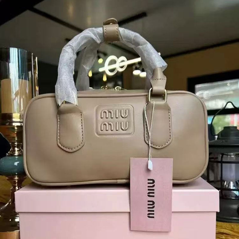 Miu new bag