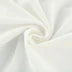 Sofie contrast-color pleated maxi dress