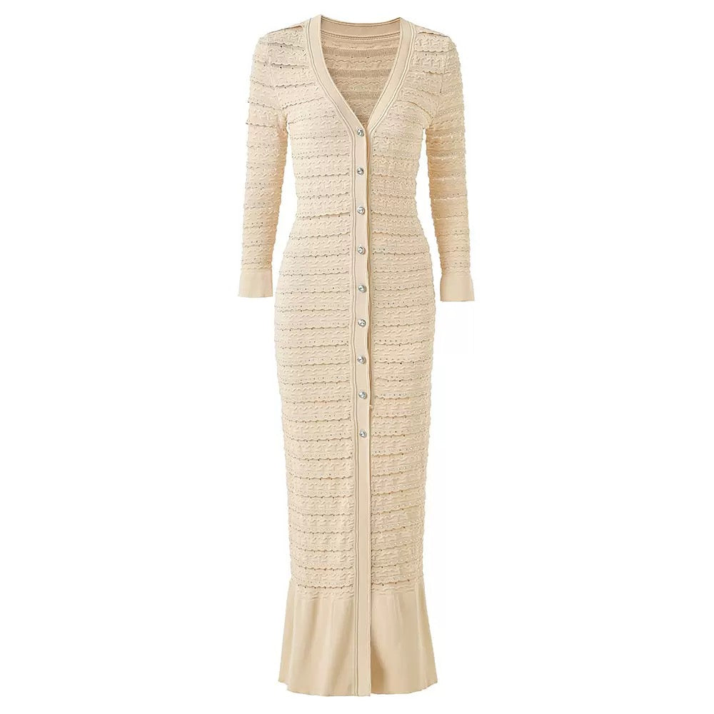 Florine dress
