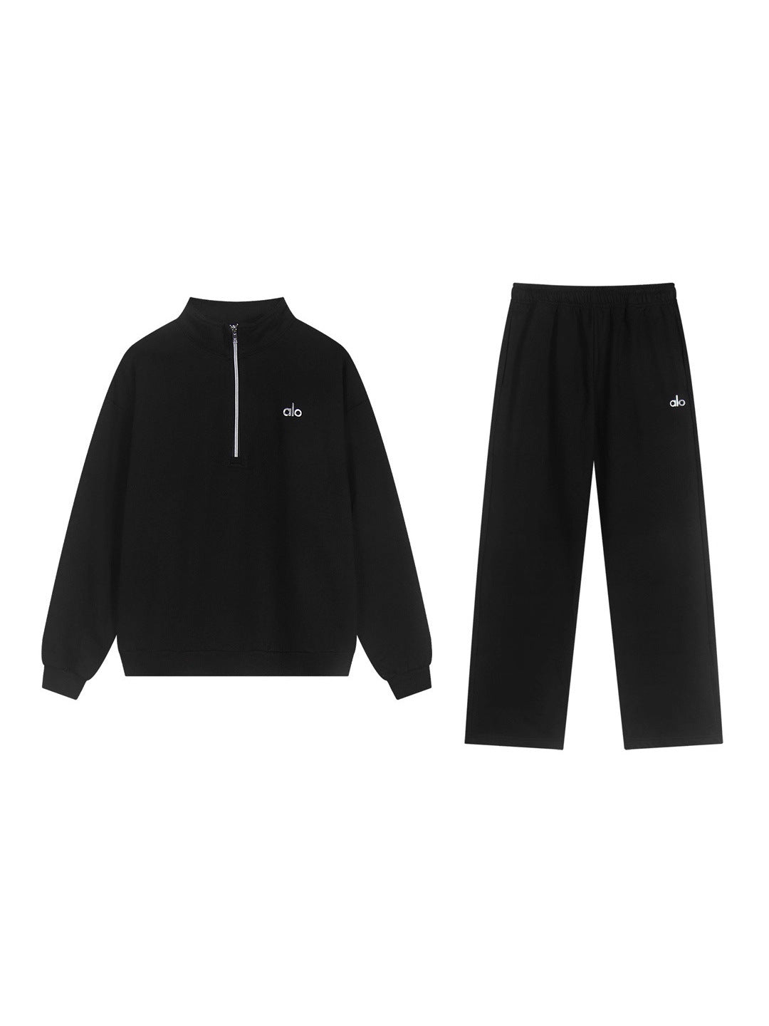 ALO matching set
