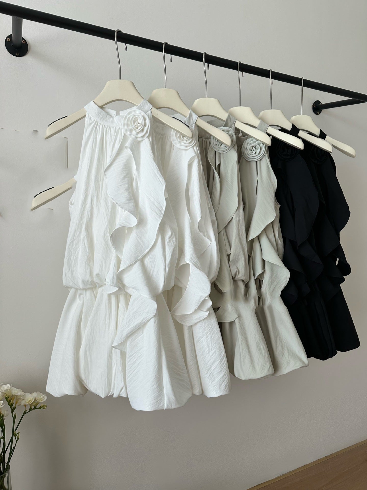 Nojoud hottie design