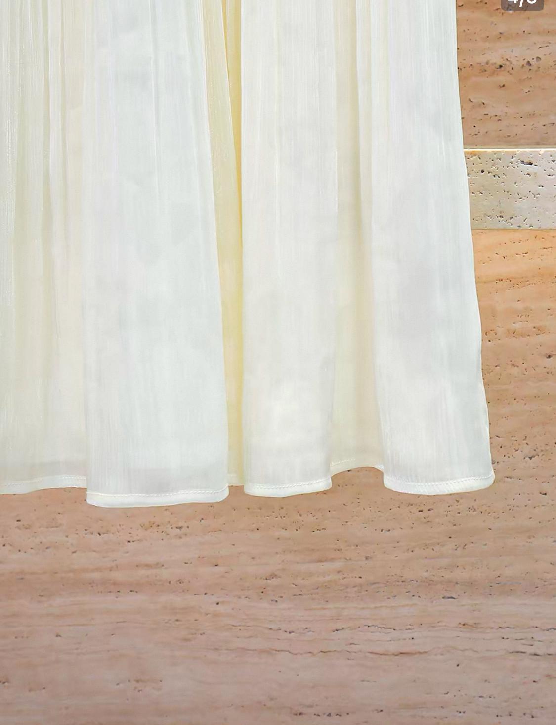 Elya dress