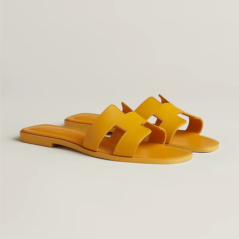 Sandales Oran