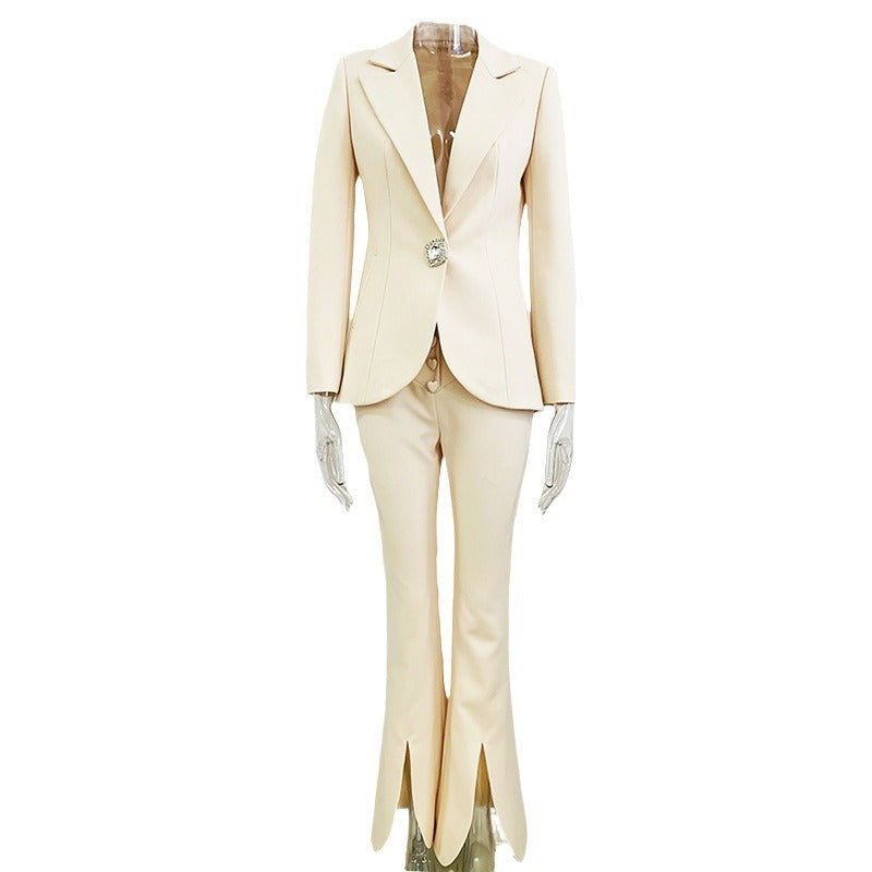 courbe coupé diamant boucle coeur de boucle de boucle