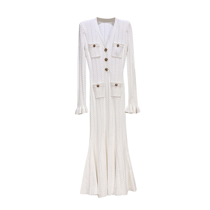Aliney dress