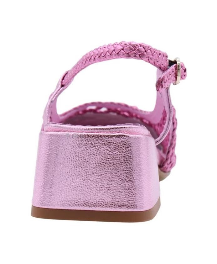 OUT OF STOCK PONS QUINTANA SLINGBACK