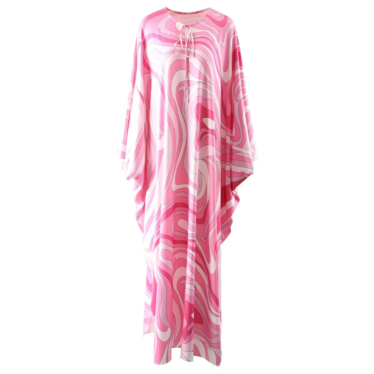 Palma Long Dress New