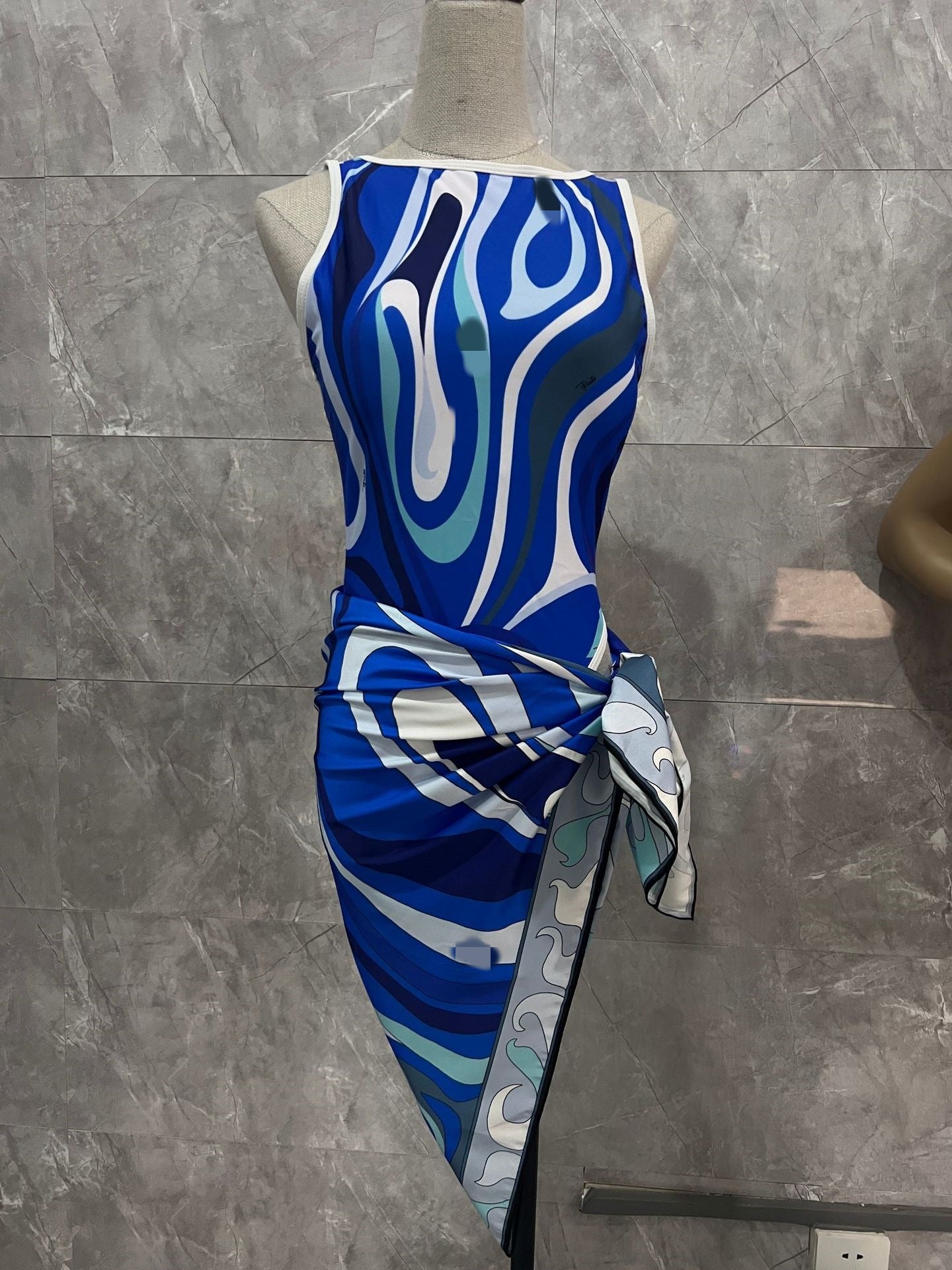 Swimwear Bikini new style