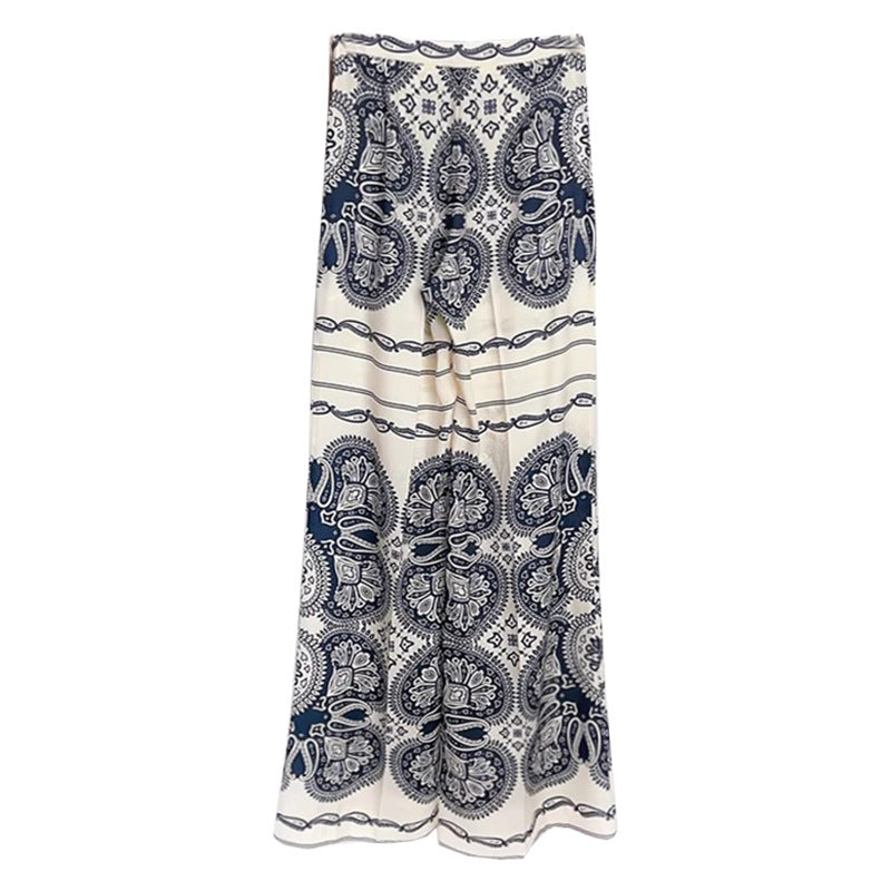 Ensemble robe Sandro