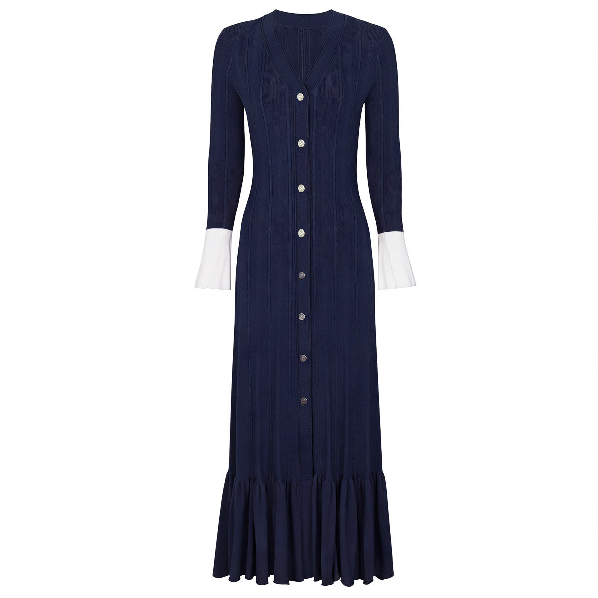 Niraa dress