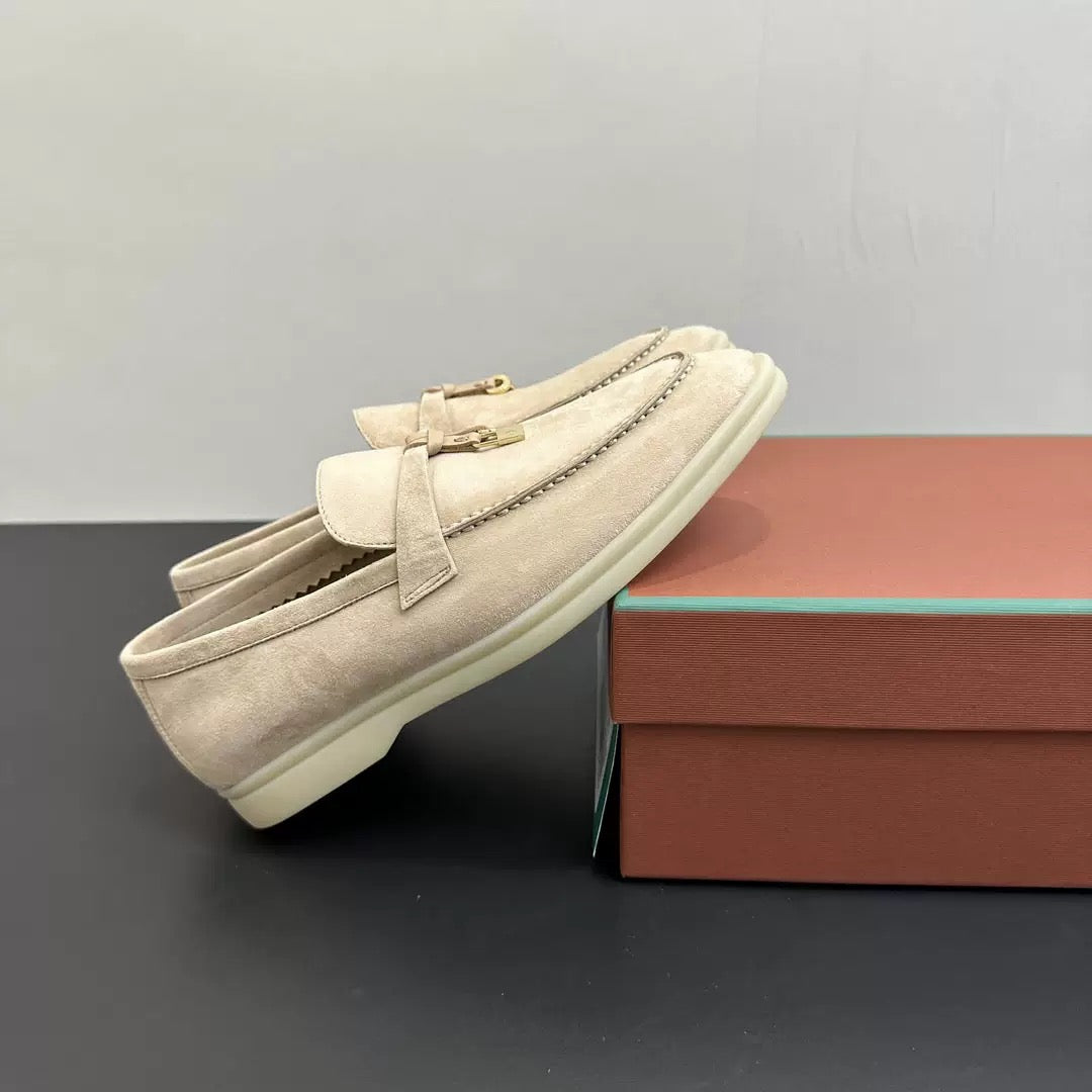 Loro shoes new