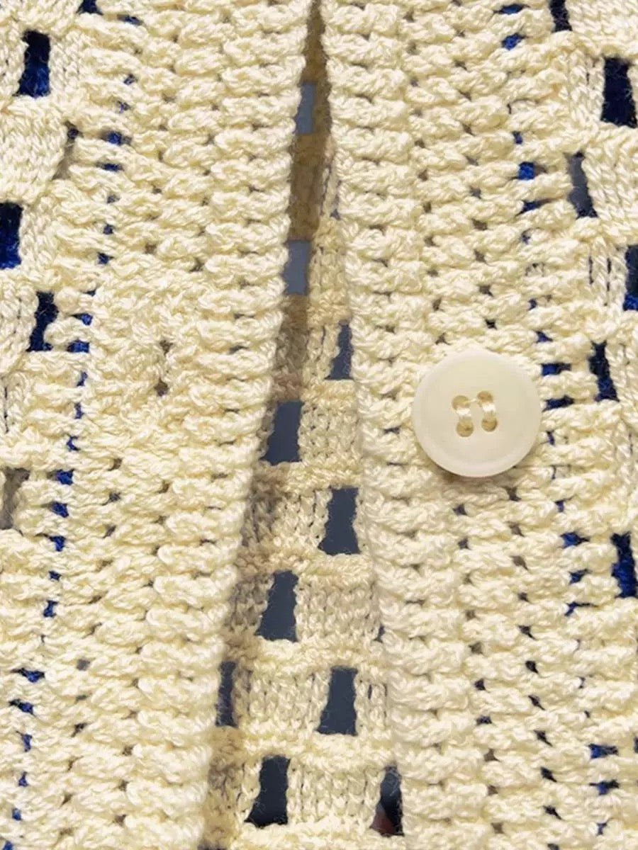 Meldy matching set