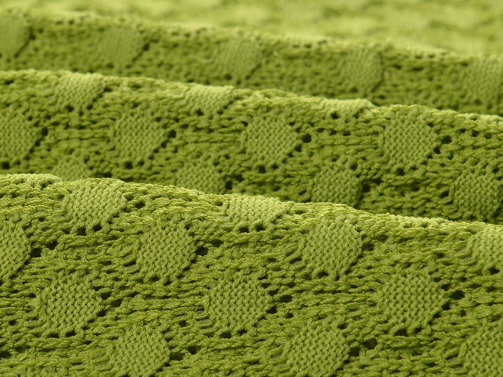 Palma lurex sleeveless maxi dress