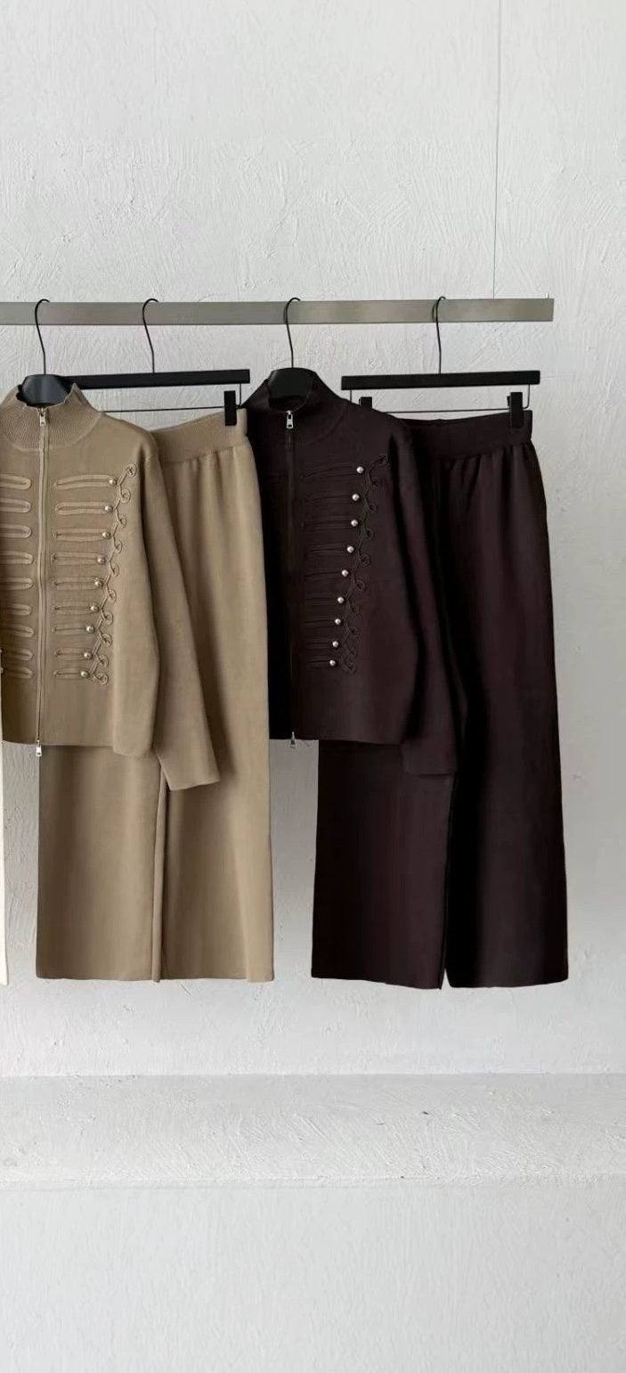matching set Hila