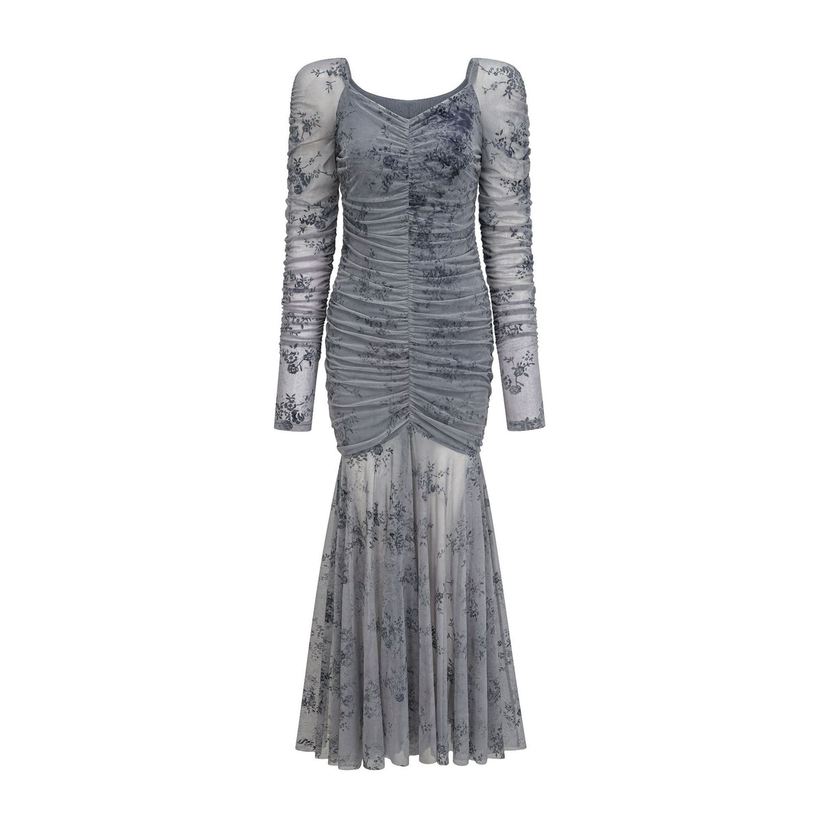 AMOUR DRESS