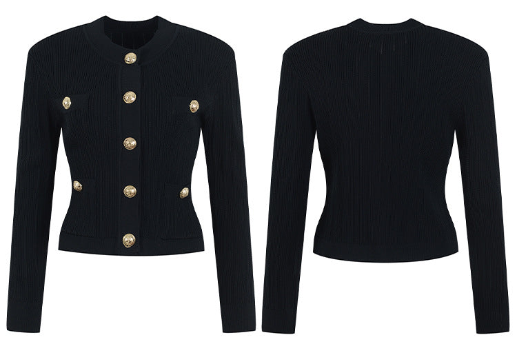 MIDI-Rock dreiteiliges Set