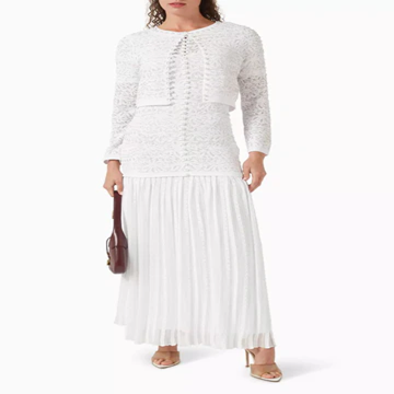 Palma maxi dresss lily