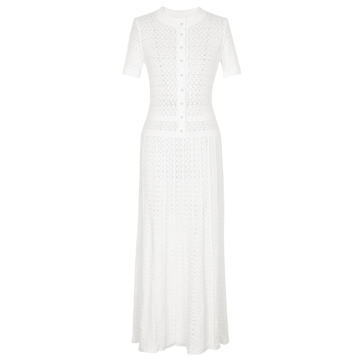 Palma Noa Dress