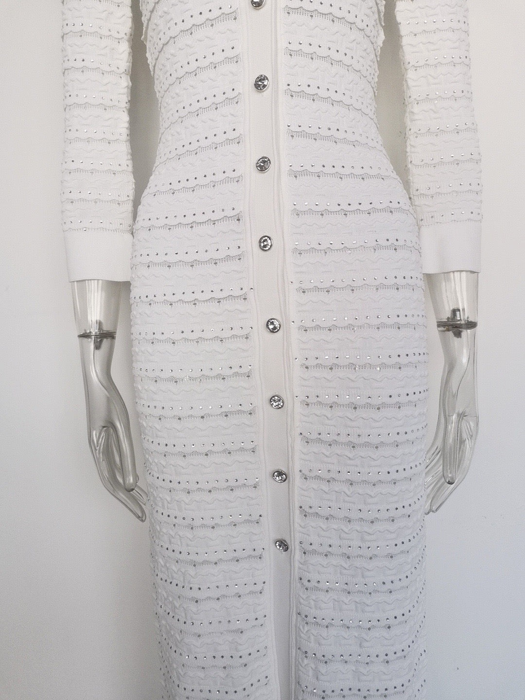 Florine dress