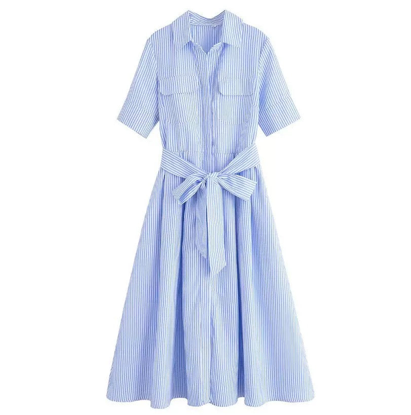 Felixi dress