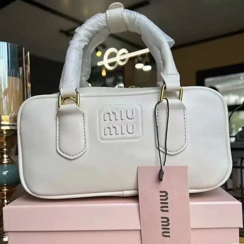 Miu new bag