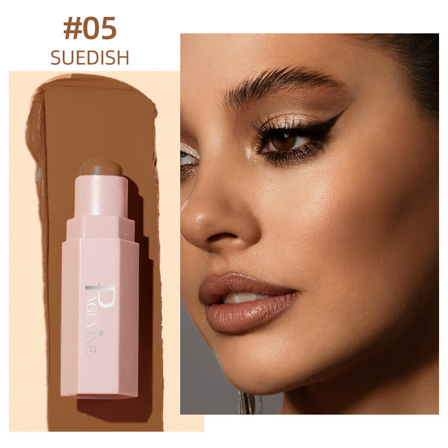 Soft Mist Shaping Contour Stick