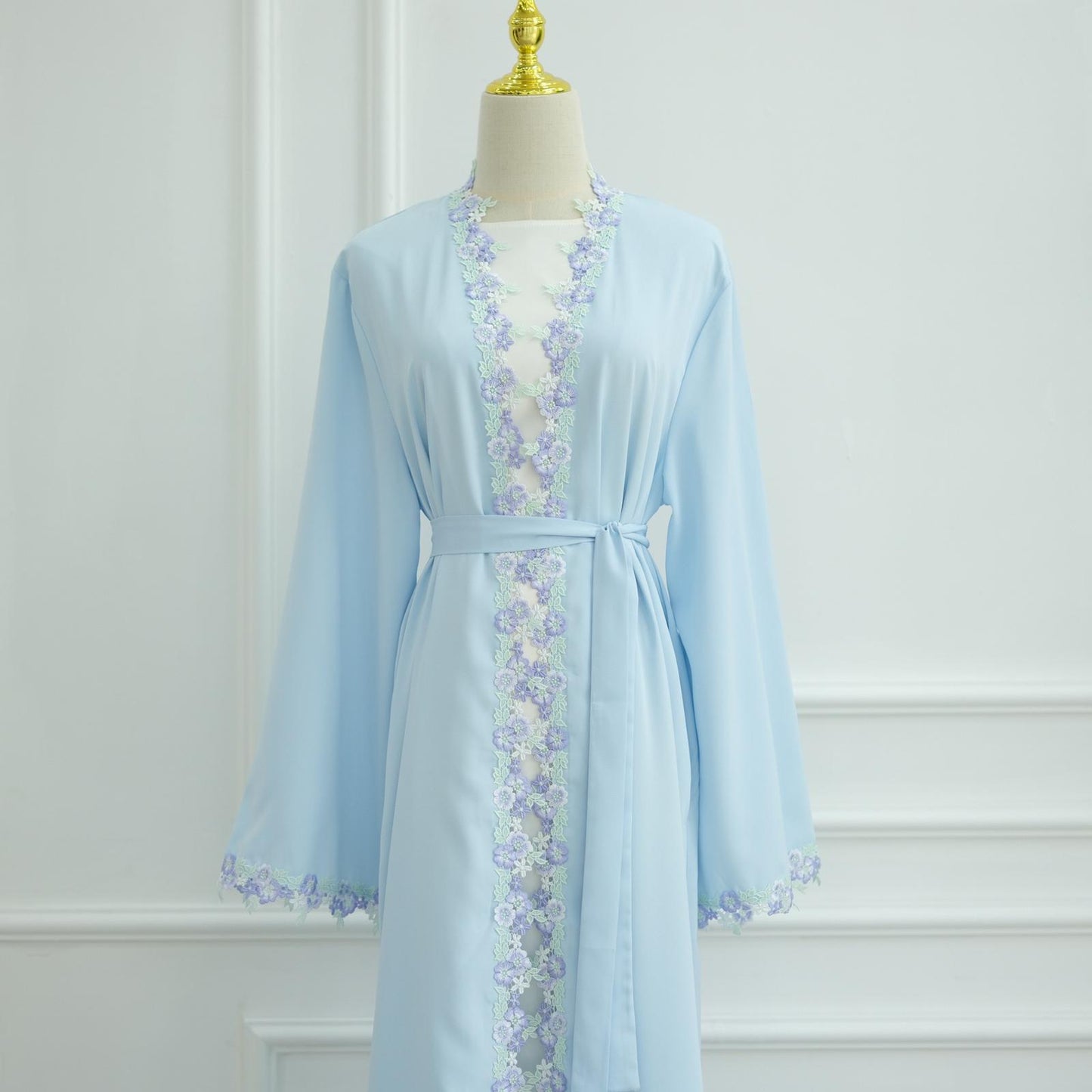 Abaya-out of stock