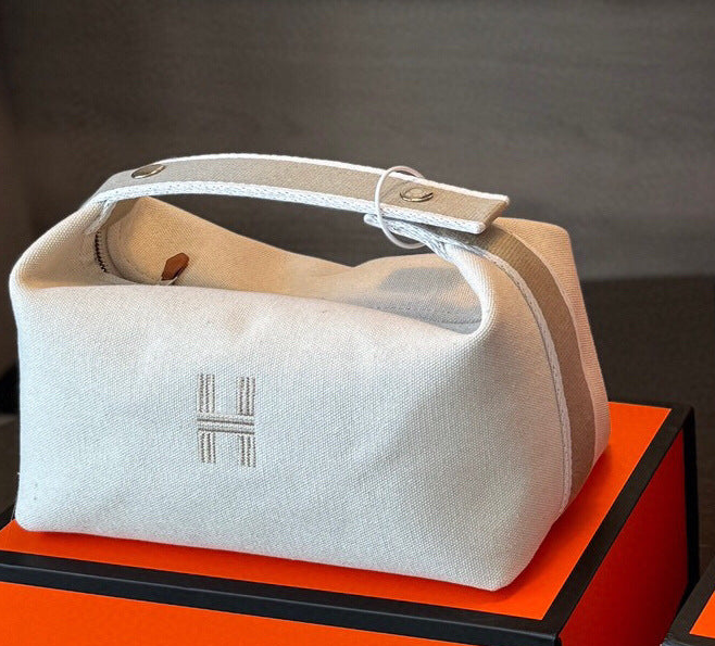 HERME bag