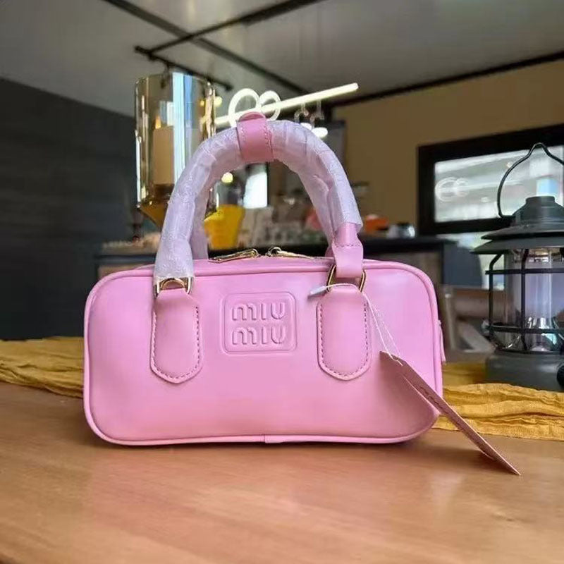 Miu new bag