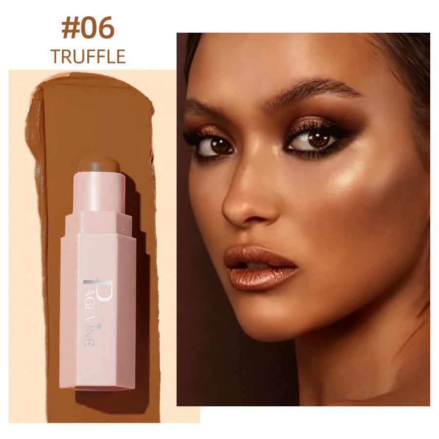 Soft Mist Shaping Contour Stick