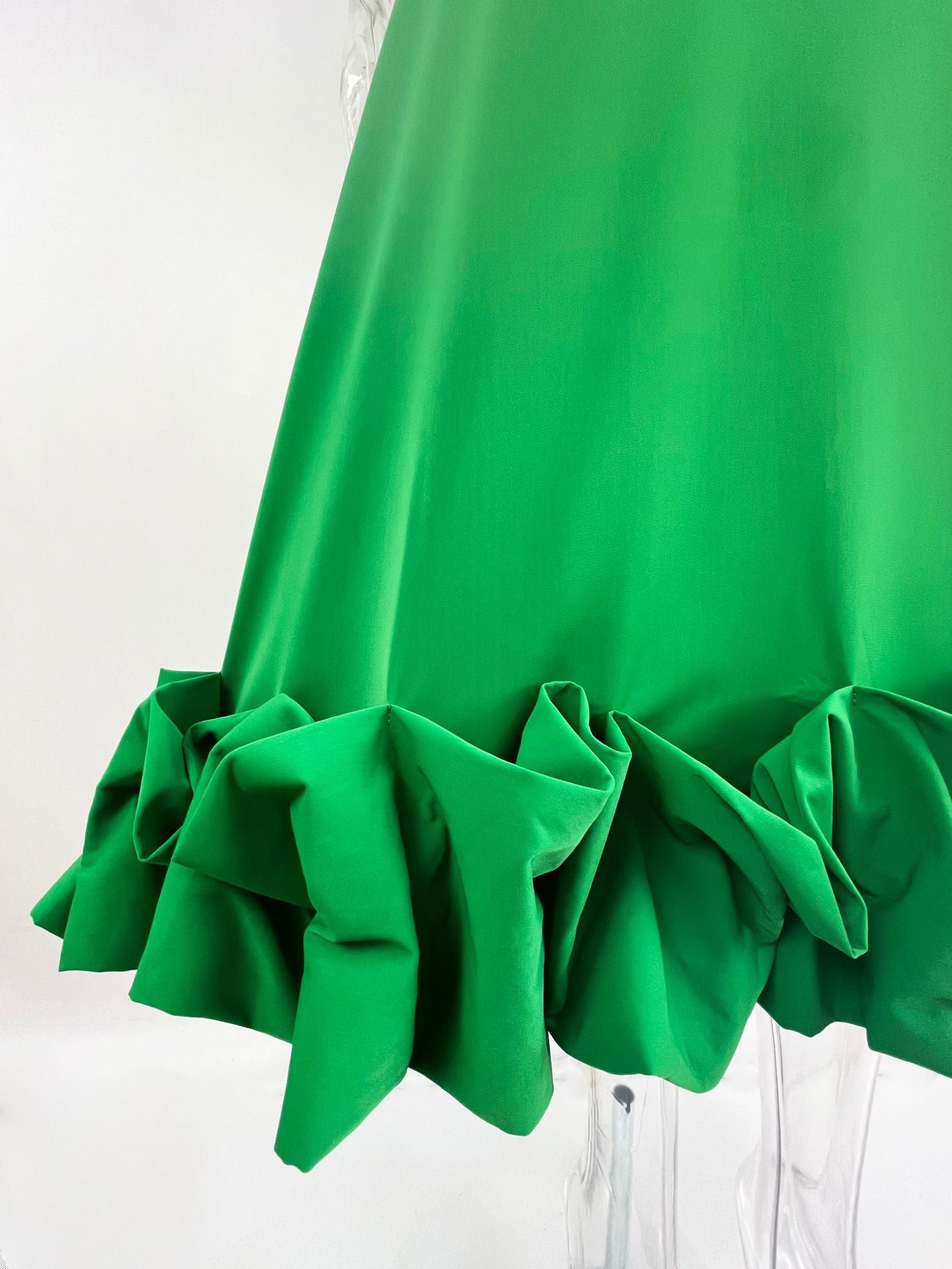 Robe de soirée Nojoud