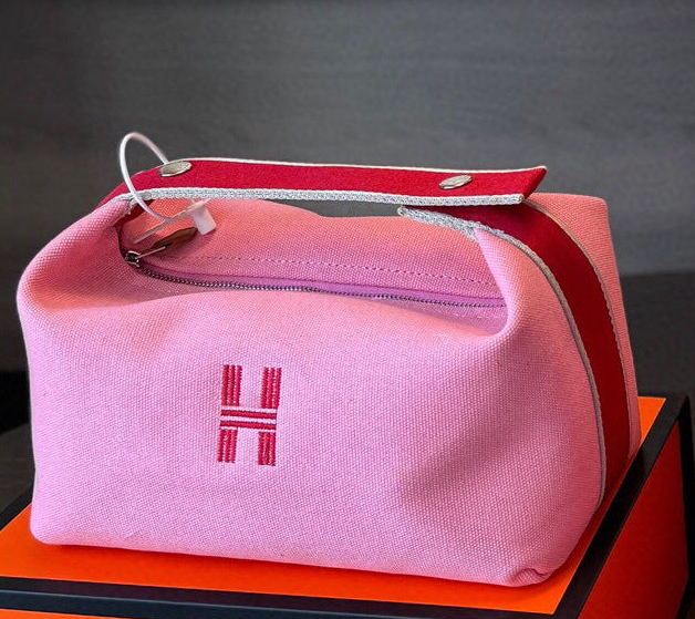 HERME bag