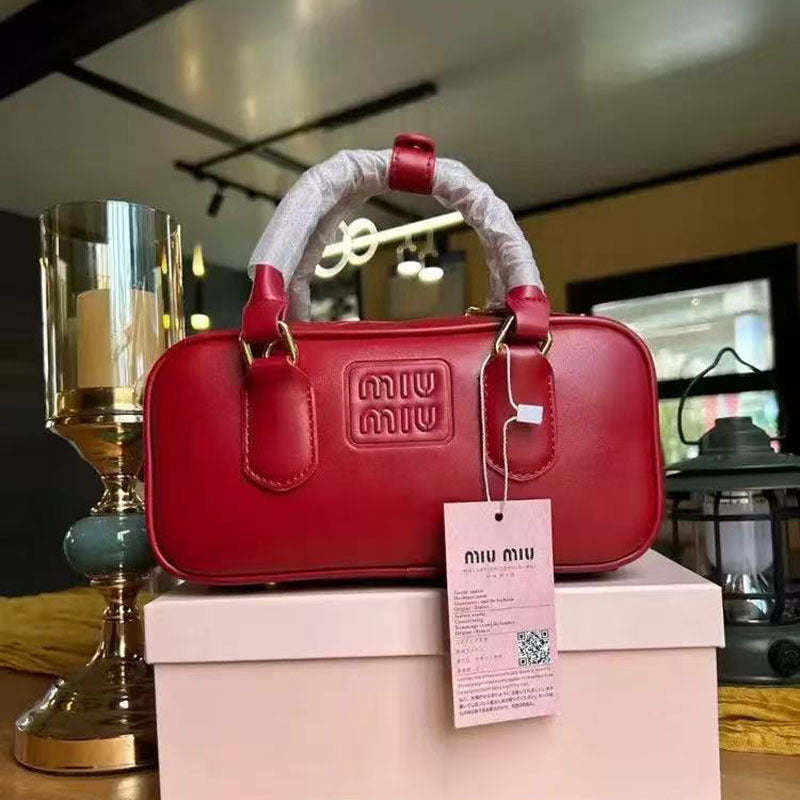 Miu new bag