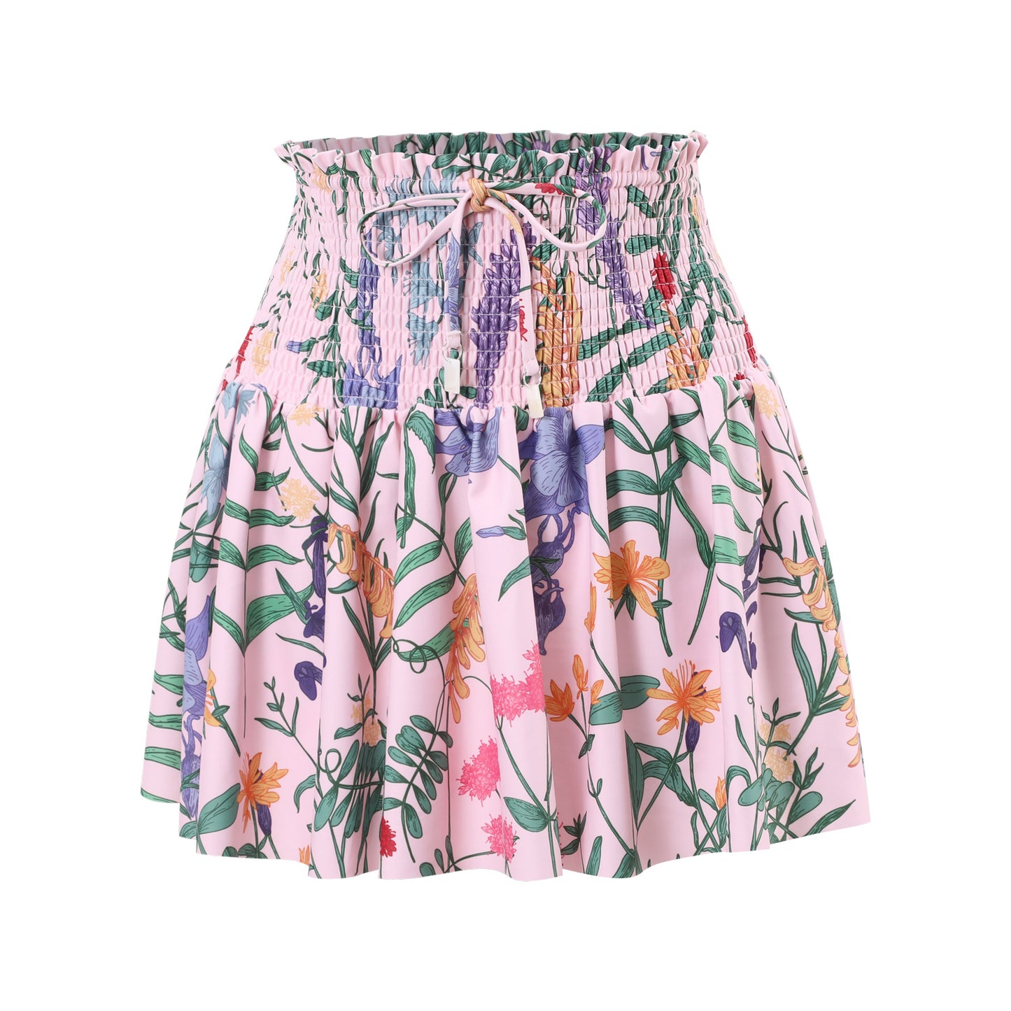 one-piece Qia  swimsuit suit