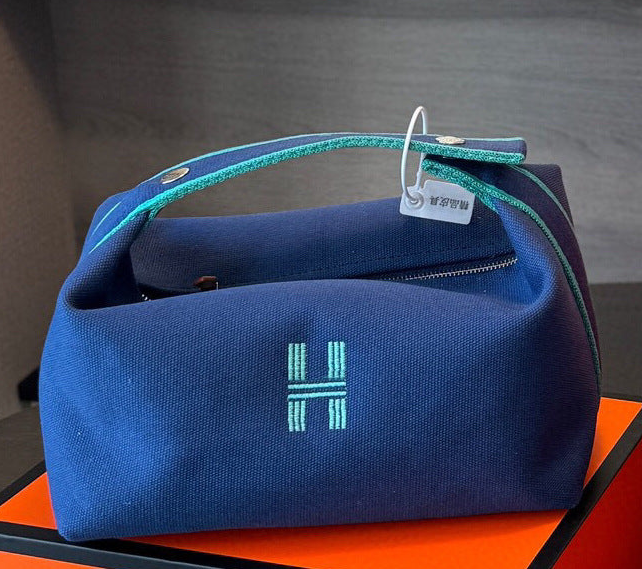 HERME bag