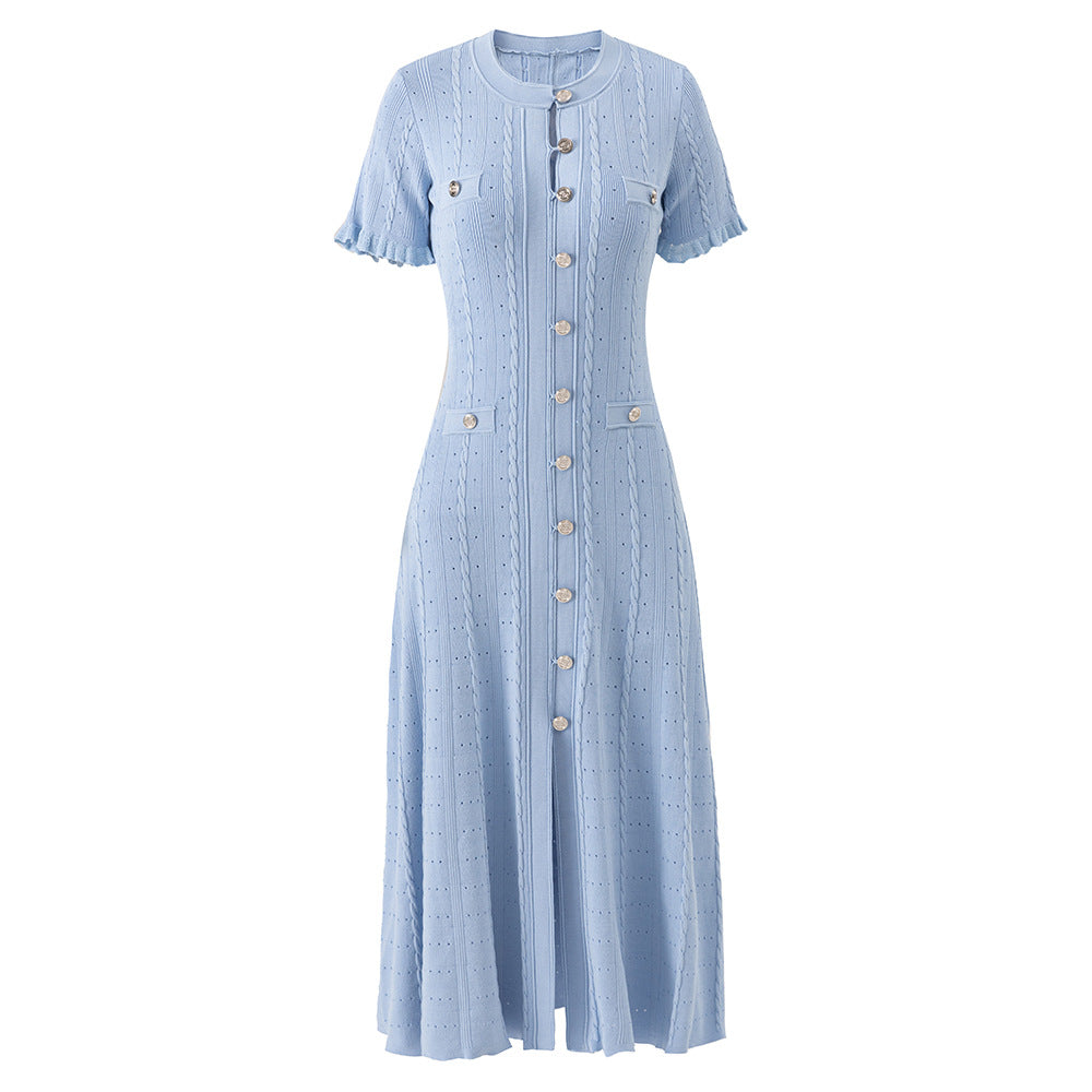 Herme new matching set