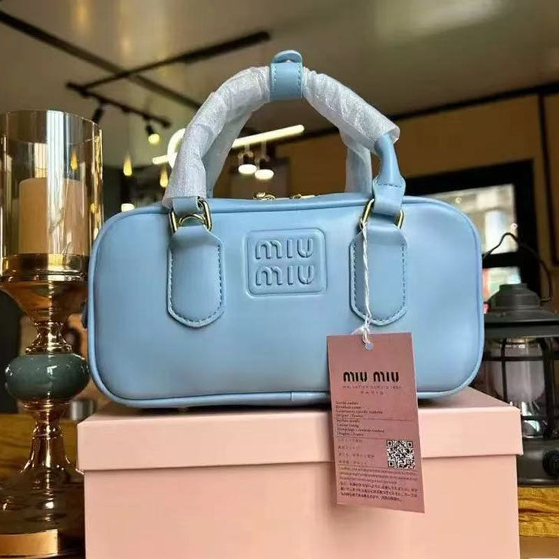 Miu new bag