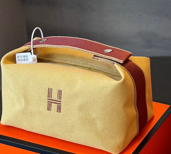 HERME bag