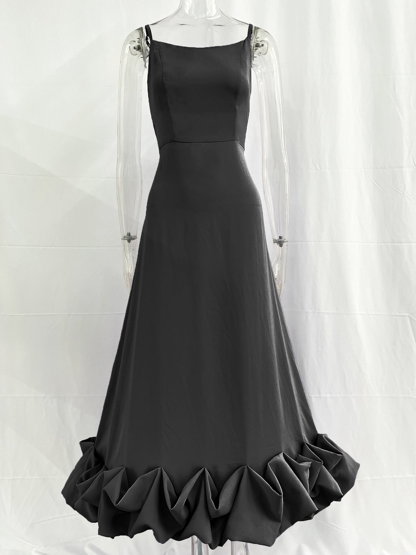 Robe de soirée Nojoud