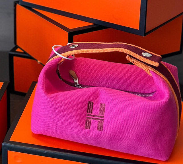 HERME bag