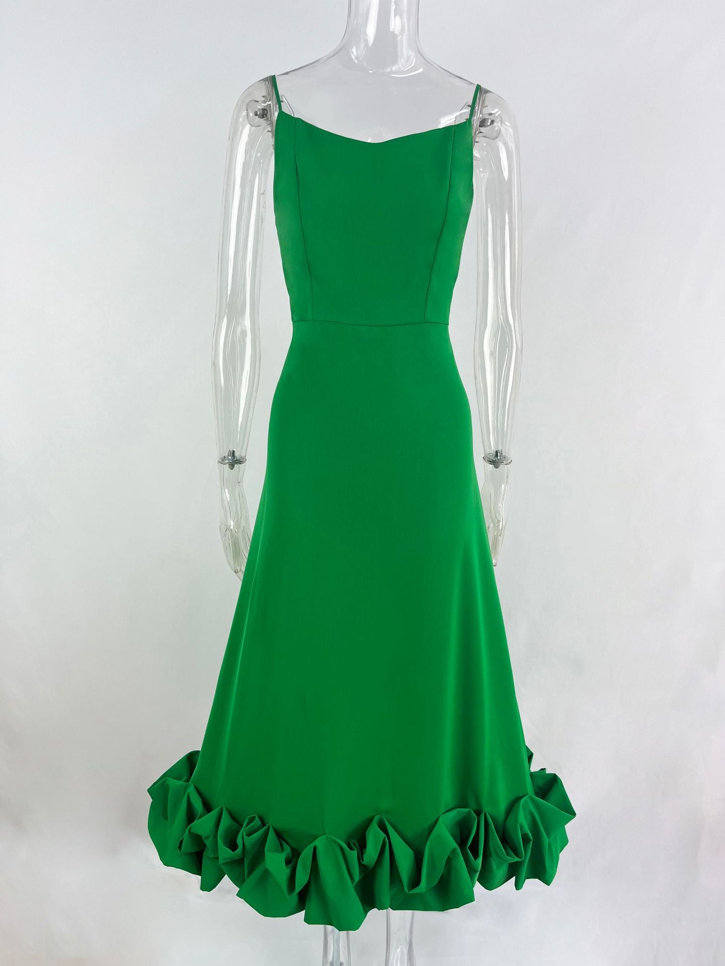 Robe de soirée Nojoud
