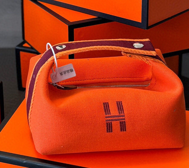 HERME bag