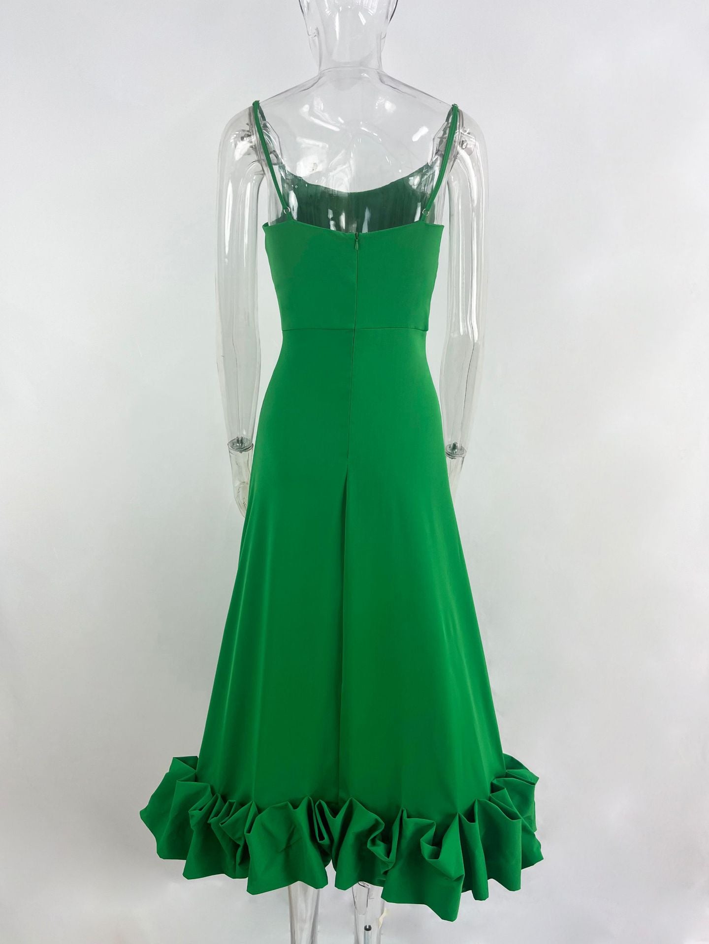 Robe de soirée Nojoud