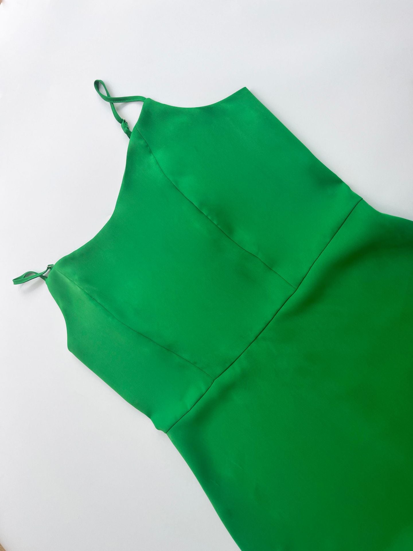 Robe de soirée Nojoud