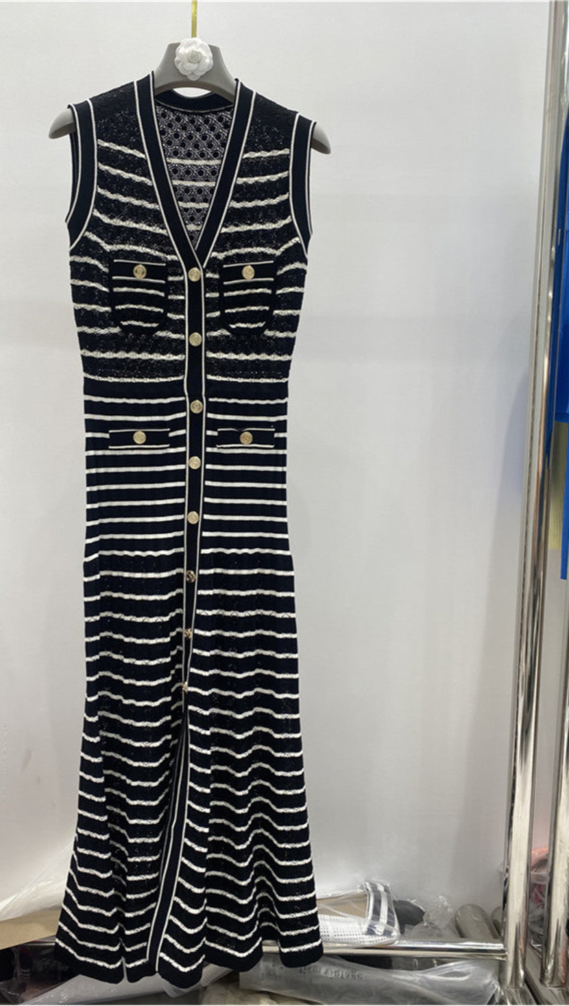 Palma  just in dress