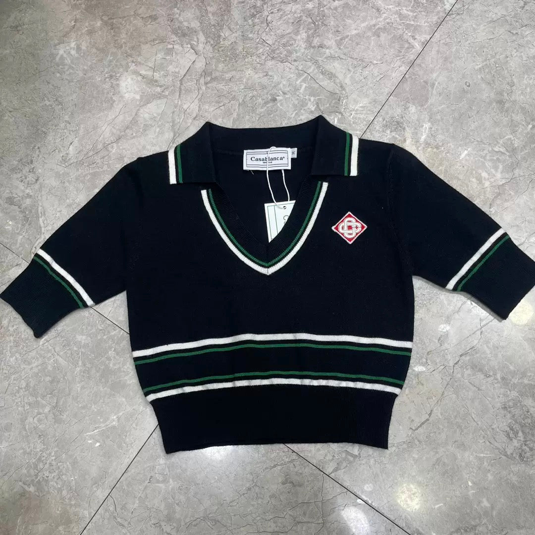 Casa matching  set