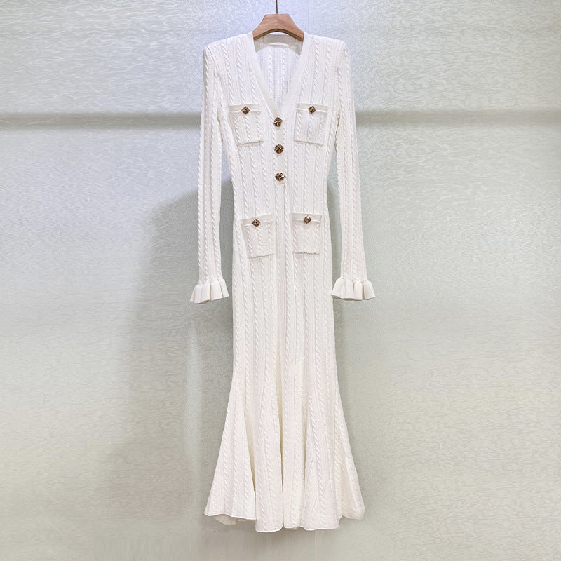 Aliney dress