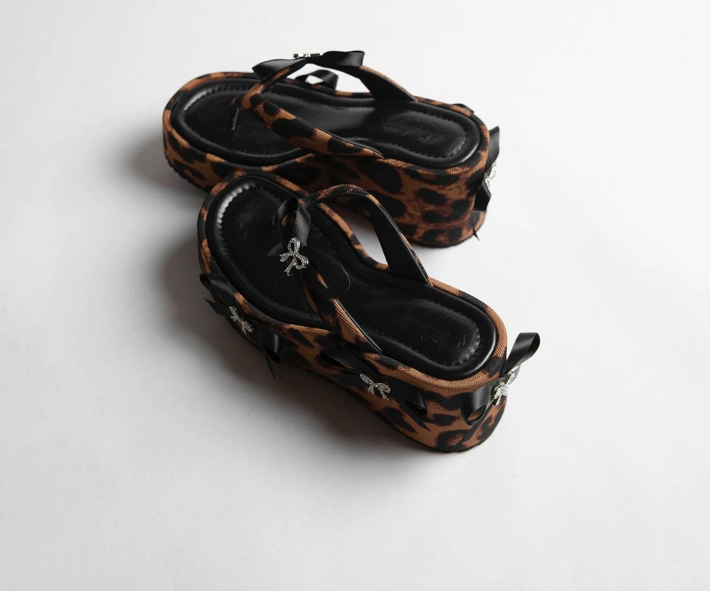 Palma Helen Shoes